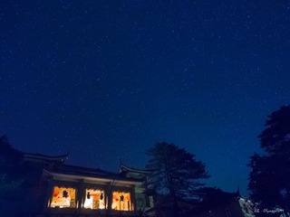 Star_Final