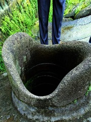 岁月有痕