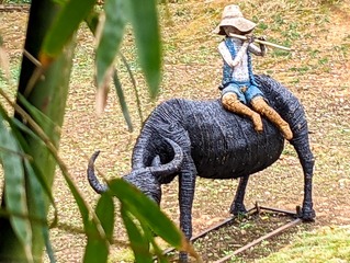51152