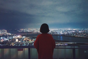001