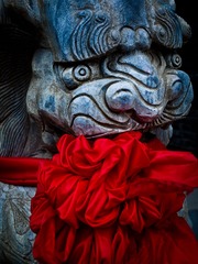 20140217-20140217-Z0024033