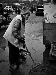 20140220-20140220-Z0024139