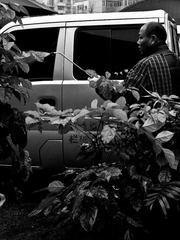 20140220-20140220-Z0024148