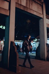 001