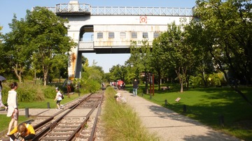 309789