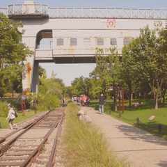 309790