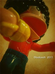 DSCN6074_