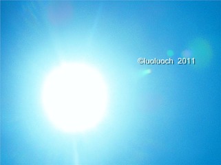 DSCN6123_