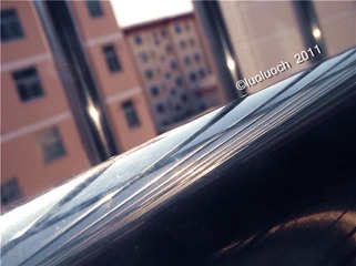 DSCN6132_