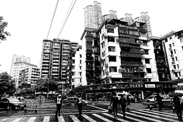 DSCF0038_副本.JPG