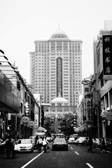 DSCF0143_副本.JPG