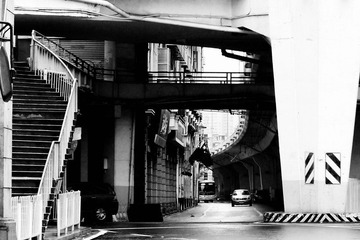 DSCF0395_副本.JPG