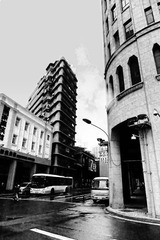 DSCF0408_副本.JPG