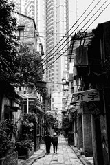 DSCF0894_副本.JPG