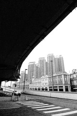 DSCF1178_副本.JPG