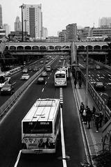DSCF1206_副本.JPG