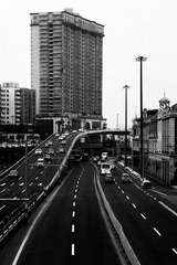 DSCF1211_副本.JPG