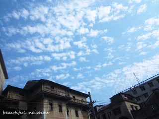 IMG_5382_
