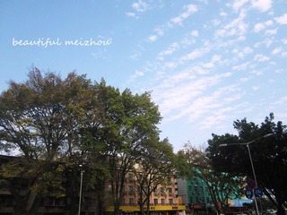 IMG_5392_