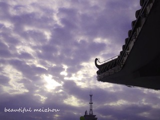 IMG_5450_