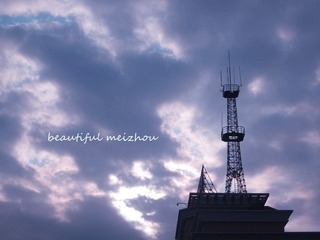 IMG_5460_