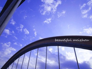 IMG_5502_
