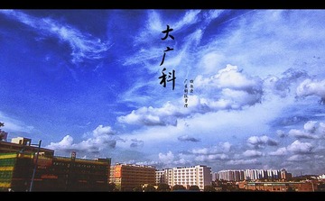 IMG_0946_