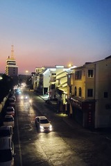IMG_0029_