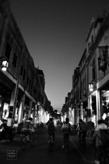 IMG_0222_
