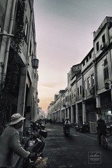 IMG_0263_