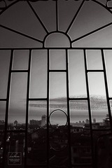 IMG_0274_