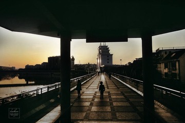 IMG_9832_