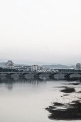IMG_9855_