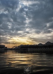 IMG_9657_