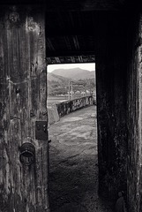 IMG_9744_