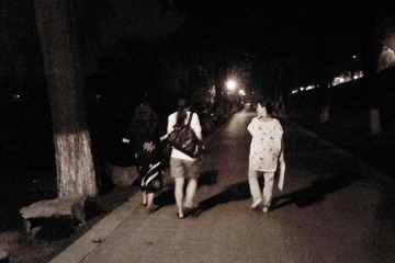 IMG00077-20100911-0000