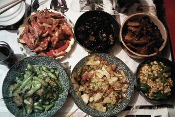 IMG00073-20100910-2011