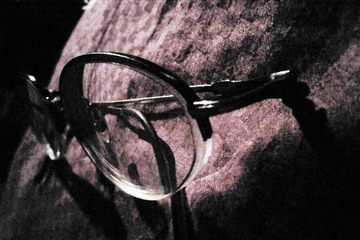 IMG00071-20100910-1924