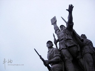 DSCN0002 拷贝