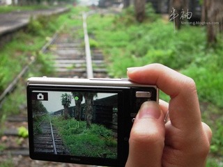 DSCN9980 拷贝