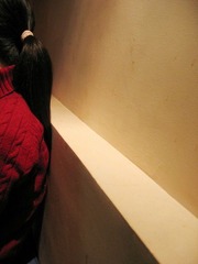 IMG_0057
