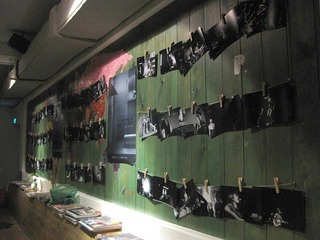 IMG_0515