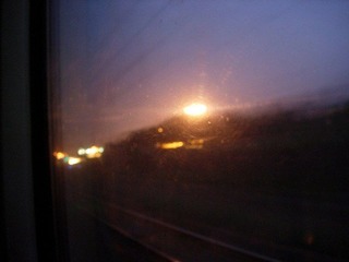DSCN0179