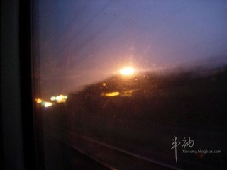 DSCN0179 拷贝