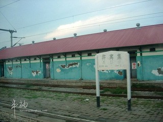 DSCN0174 拷贝