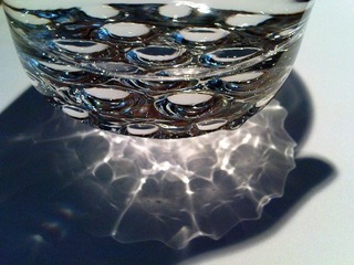20090629