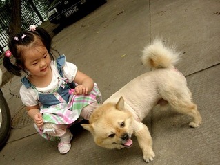 DSCN9979