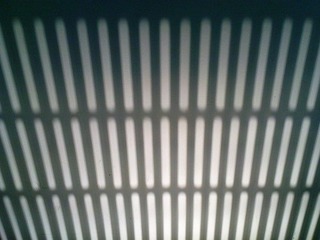 20090421－光影魔术?