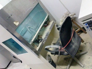 20090315－现场