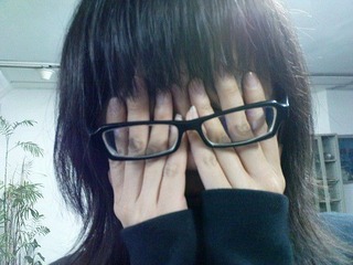 20090211－无头鬼